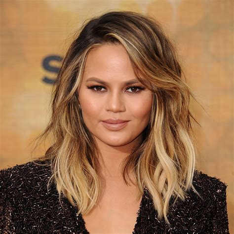 Hairstyles Round Face Trendy Haircuts For Round Faces In 2020 Be