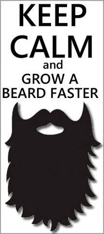 Let's look at what really goes into growing your. How to Grow a Beard Faster | Beard tips, How to get beard ...