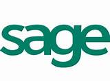 Photos of Sage Payroll Bureau Software