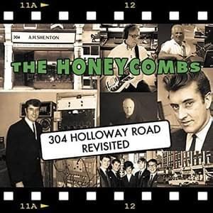 The Honeycombs Lyrics Songs And Albums Genius