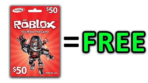 Super easy & instant withdrawals. BEST WAY TO GET FREE ROBUX! (Roblox) - YouTube