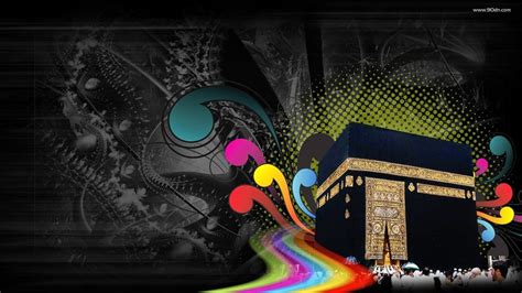 Find the best islamic wallpapers hd 2017 on wallpapertag. Allinallwalls : Great Photographs of Makkah, Makkah mosque ...