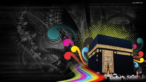 Ultra hd 4k wallpapers for desktop, laptop, apple, android mobile phones, tablets in high quality hd, 4k uhd, 5k, 8k uhd resolutions for free download. Allinallwalls : Great Photographs of Makkah, Makkah mosque full hd, Makkah World City Wallpaper ...