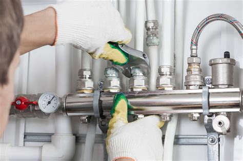 121 Plumbing And Heating Plumber Coventry