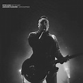 Peter Hook And The Light: Unknown Pleasures Live In Australia. Norman ...