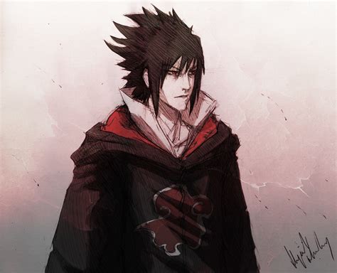 Looking for the best wallpapers? Naruto Shippuden Sasuke Wallpaper (57+ images)