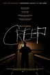 Creep (2015) Poster #1 - Trailer Addict