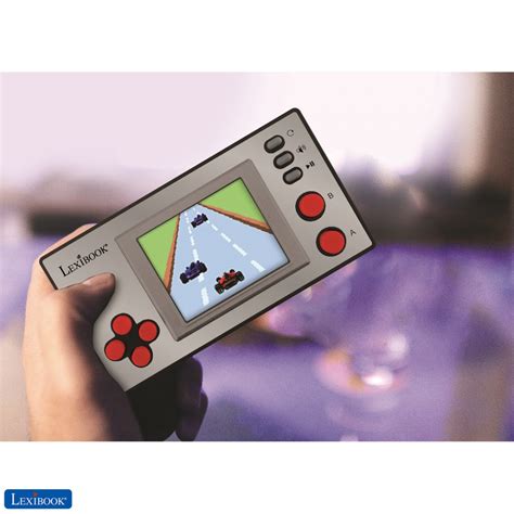 Portable Game Console Retro Pocket Console 150 Games