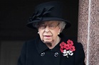Queen Elizabeth dies at 96, ending an era for Britain - Europe - The ...