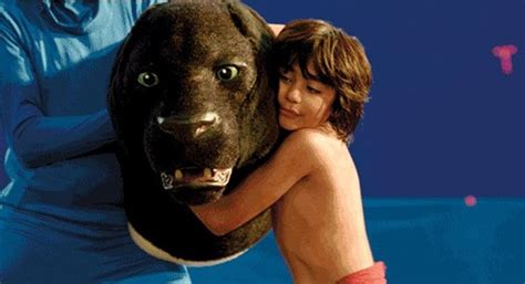 Pi'nin yaşamı (life of pi) / türkçe altyazılı kamera arkası. Unutulmaz filmlerin kamera arkası görüntüleri | NTV