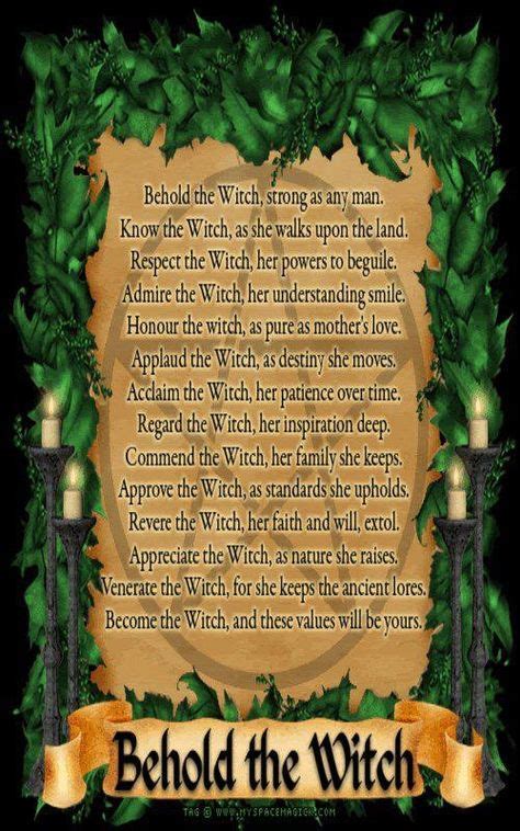 38 Best Magick Hedge Witch Images Magick Witchcraft Green Witchcraft