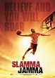 Slamma Jamma (2017) - FilmAffinity
