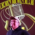 Jim Mothersbaugh, jr. - Founder - Road Radio USA, Inc. | LinkedIn