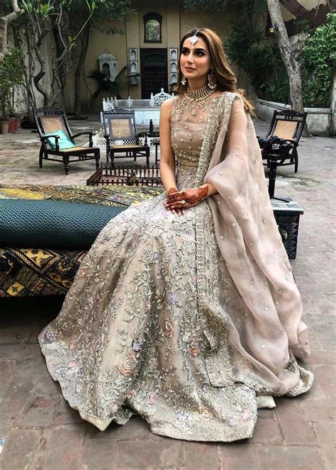 zuria dor 11 in 2020 pakistani bridal dresses asian wedding dress desi wedding dresses