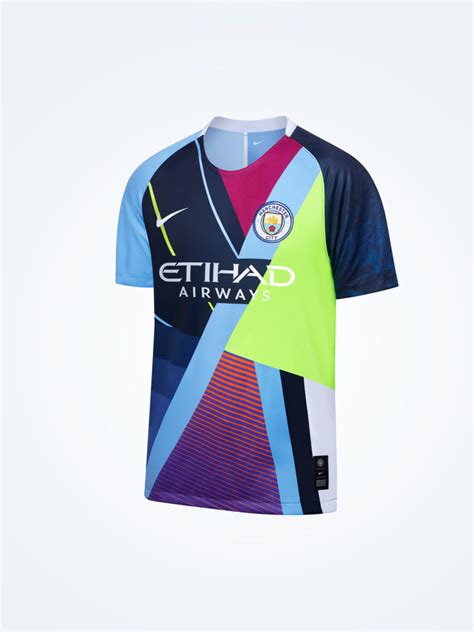 You can set it as lockscreen or wallpaper of windows 10 pc, android or iphone mobile or mac book background image. Nike and Manchester City Link Up for New Limited-Edition ...