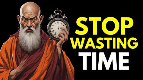 10 Life Changing Buddhist Decisions to Transform Your World | Buddhism