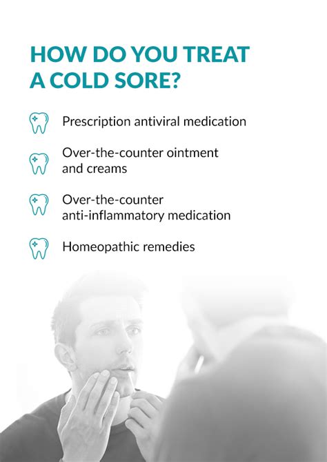 Should You Reschedule A Dentists Appointment When You Have A Cold Sore