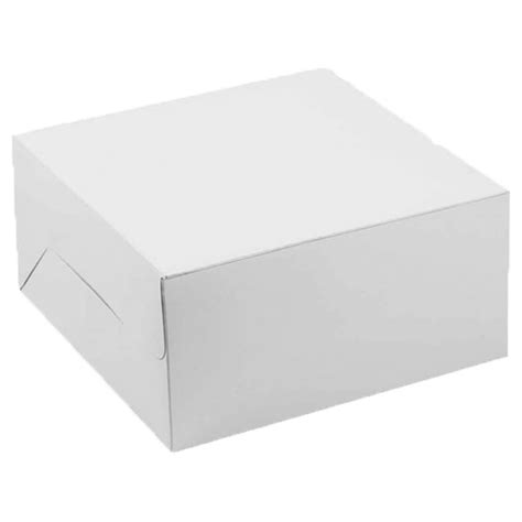 Get Custom White Boxes Custom Printed White Boxes Custom White
