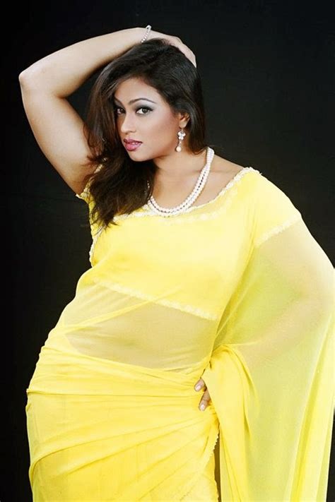 Hit BD Sadika Parvin Popy The Hottest Actress Model Of Bangladesh