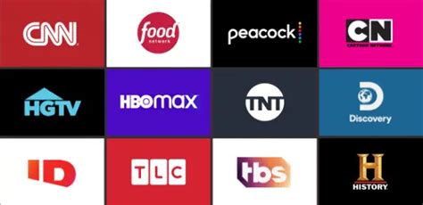 Streaming Tv Channels Hd Report