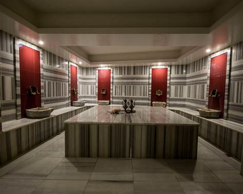 the 10 best istanbul hammams and turkish baths updated 2024