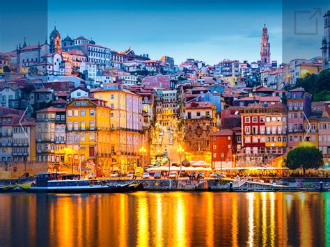 Portugal, officially the portuguese republic, is a country in southwestern europe, on the iberian peninsula. Summer Abroad Portugal | Study Abroad