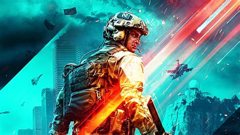 1 day ago · battlefield 2042's open beta will commence in two stages in the coming week. Battlefield 2042 Is There A Campaign - castlerey