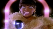 Whitney Houston - I'm Your Baby Tonight (Extended Remix VIDEO EDITION ...