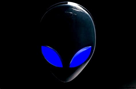 Alienware logo, laptop alienware computer icons motorcycle, alienware, electronics laptop alienware dell, alienware pic, emblem, electronics, logo png. Alienware Logo Brand Whiet | Mega Wallpapers