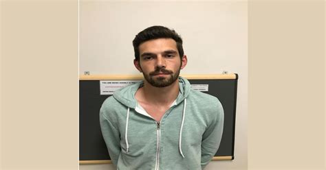 gaithersburg man faces assault charges montgomery community media