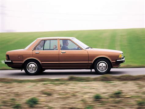 datsun bluebird 910 1979 a 1983 referente histórico de la marca japonesa veoautos cl