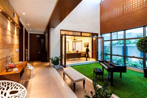 Best Architects In Chennai Architecture Firm Residential And Commercial
