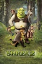 Shrek 2 Wallpaper (73+ images)