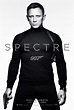 James Bond: 'Spectre' first poster - Business Insider