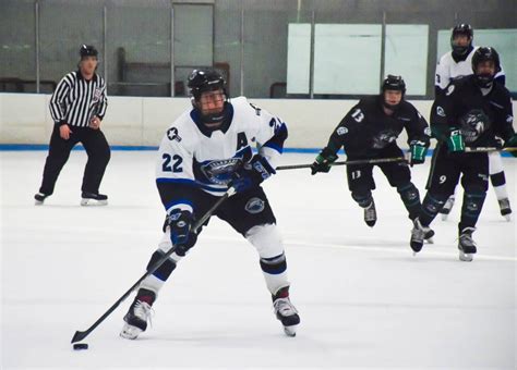 International undergraduate scholarships, master scholarships, phd scholarships for developing countries. Two Denver-based youth players selected to USA Hockey's ...