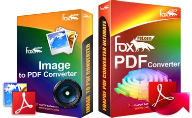Jpg to PDF, Jpg to PDF, Convert Jpg to PDF, Photo to PDF etc.