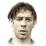 Join the discussion or compare with others! Rui Costa FIFA 21 - 85 ICON - Prices and Rating - Ultimate ...