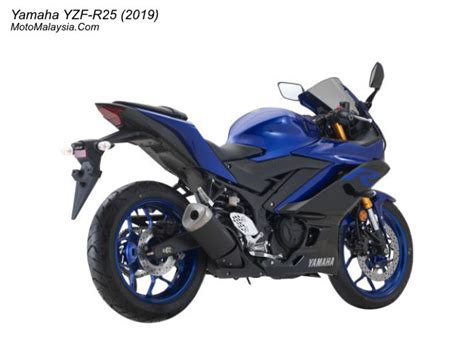 This list includes mountain bikes, road bikes, and regular bicycles. Yamaha YZF-R25 (2019) Price in Malaysia From RM19,998 ...