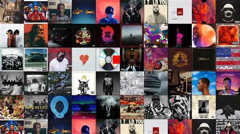 Hip Hop Album Covers Wallpapers Top Free Hip Hop Album Covers
