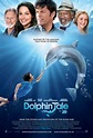 Zachary S. Marsh's Movie Reviews: REVIEW: Dolphin Tale 3D