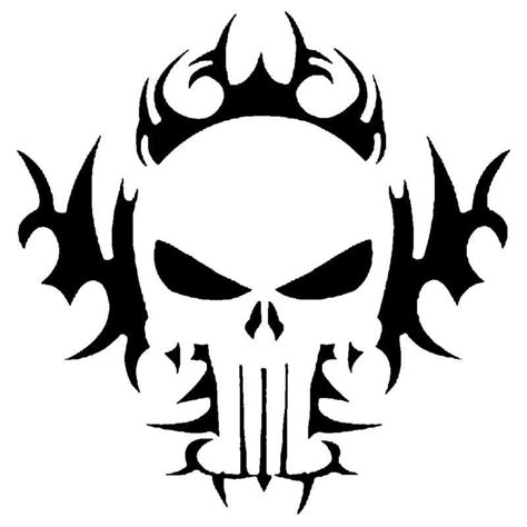 Free Harley Stencil Download Free Harley Stencil Png Images Free