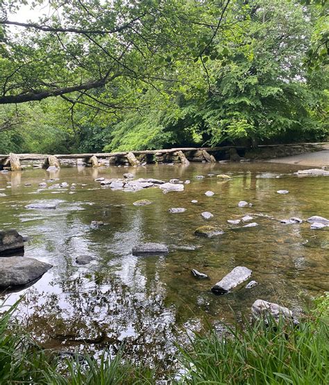 Breathing Bliss - Said goodbye to my beautiful Aunty Lynne... | Facebook