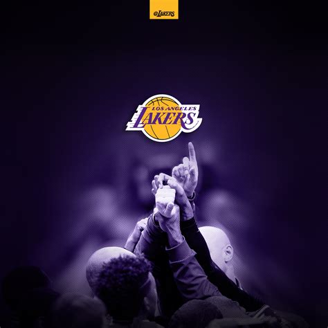 Kristen stewart wallpaper iphone (70 wallpapers). Lakers La Wallpaper | 2020 Live Wallpaper HD