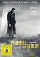Der Himmel über Berlin | Film-Rezensionen.de