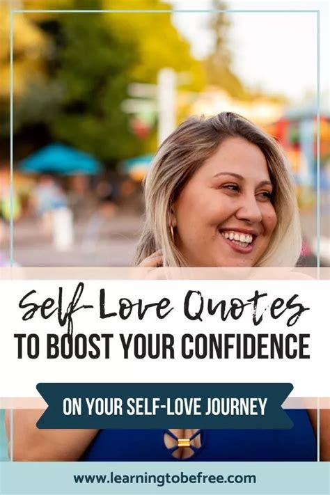 Are You Struggling On Your Self Love Journey And Need A Boost In Your