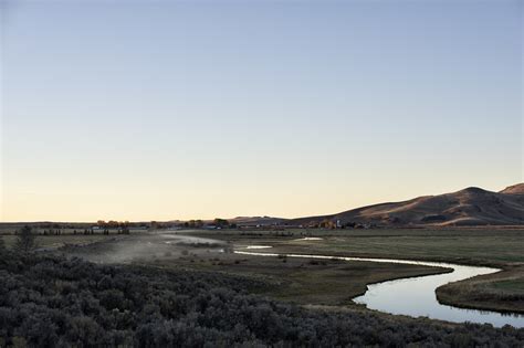 Find the best campgrounds & rv parks near nampa, idaho. Picabo Angler RV Park - 2 Photos, 1 Reviews - Sun Valley, ID