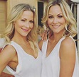 Sweet Valley High twins Cynthia and Daniel Brittany are now 40 | Daily Star