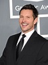 Country Star Ty Herndon Comes Out as Gay In An Inspirational Burst of ...