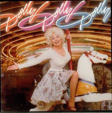 Dolly Dolly Dolly Music