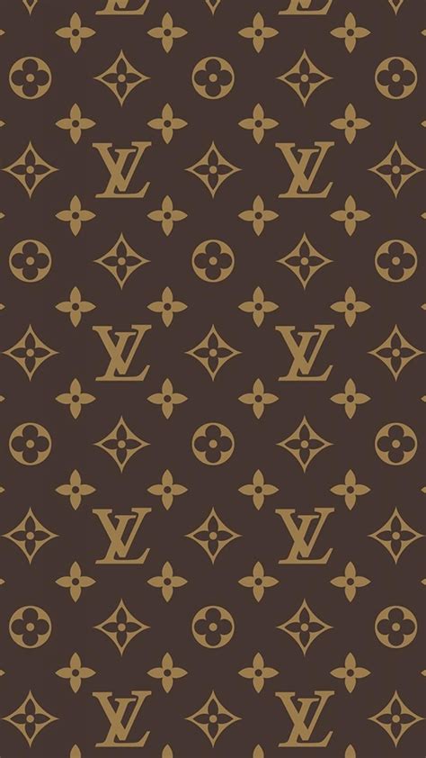 An amazing collection of louis vuitton wallpaper and backgrounds available for download for free. Louis Vuitton HD Wallpapers Group (61+)